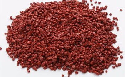 张掖陶瓷颗粒粘结材料