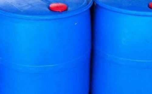 张掖高效能界面剂