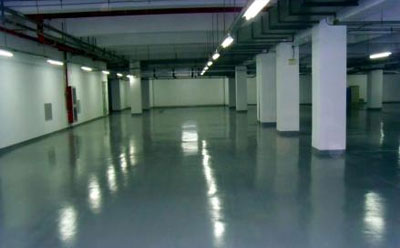 张掖聚氨酯划线涂料