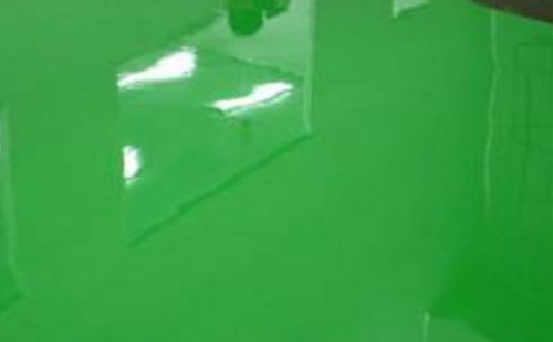 张掖水性环氧通用底涂