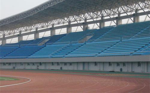 张掖环氧地坪为什么起泡?能处理吗